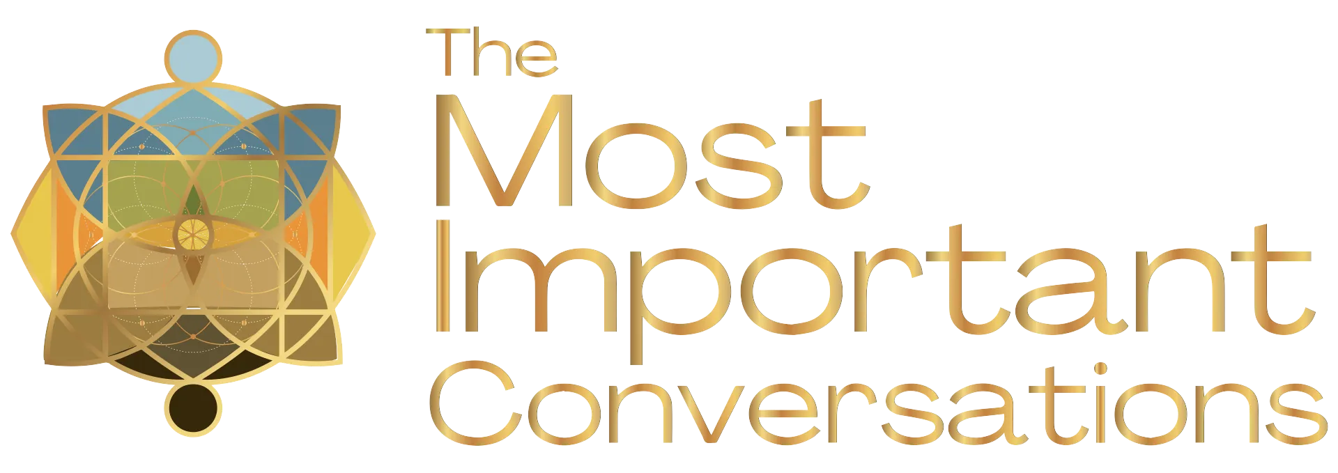 David Goggins Quote: The most important conversation is the one you have  with yourself., image size:1920x679