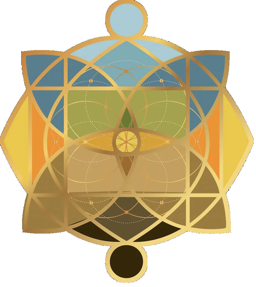 the most important conversations