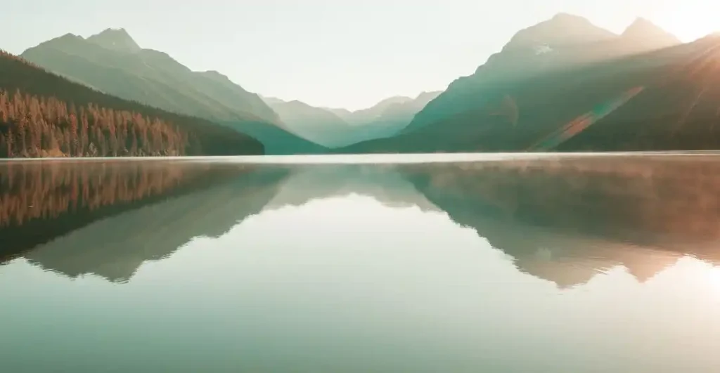 emancipating the mind