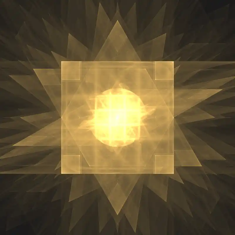 liberated living beyond boundaries