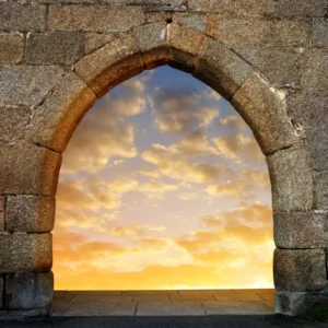 discernment is the anchor of liberated living