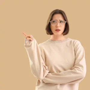 Everything’s Working, So Why Does It Still Feel Stuck?