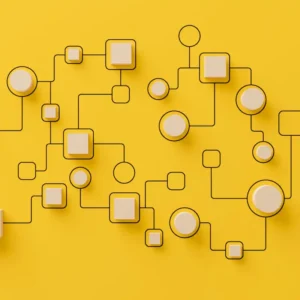 You Don’t Have a Culture Problem