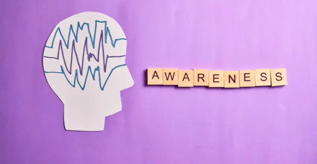 a business owner exploring ontology for business owners to expand self-awareness