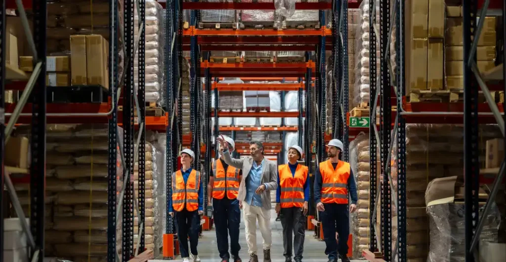 Everything's working to upgrade an outdated operating system