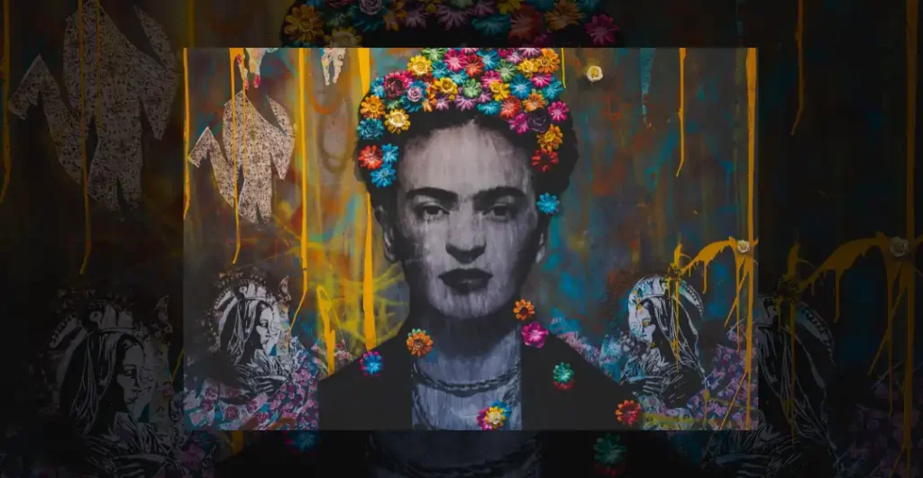 belief vs hope and empowered creation with clarity