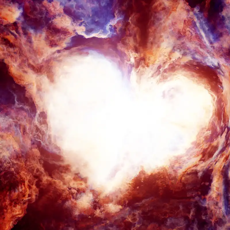 ontology for business owners