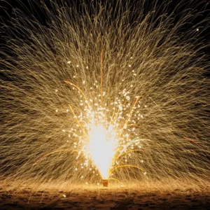 Liberation through spontaneity