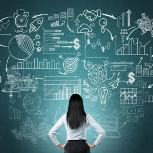 DesignSummit: Does Your Strategy Actually Create Alignment?