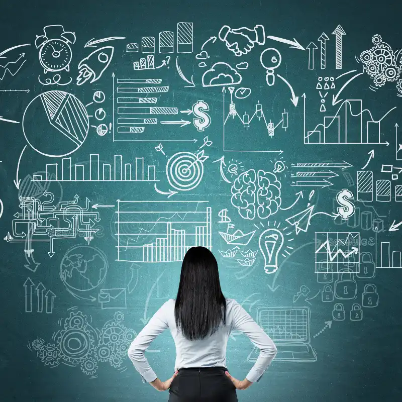 DesignSummit: Does Your Strategy Actually Create Alignment?